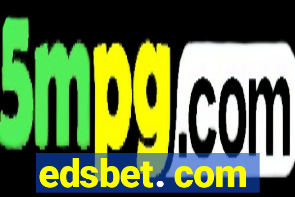 edsbet. com